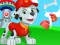 Spill Marshall Puppy Ninja Patrol online