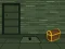Spill Green House Escape online
