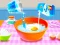 Spill Delicious Cake Shop online