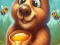 Spill Bee, Bear & Honey online