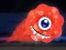 Spill Super Meat Dash online