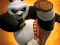 Spill Kung Fu Panda online