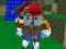 Spill Pixel Apocalyptic multiplayer sim online