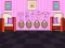 Spill Hoary House Escape online