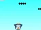 Spill Icicle Run online