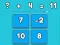 Spill Math games online