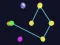 Spill Cosmic Connector online