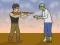 Spill Cowboy Survival Zombie online