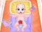Spill Baby Taylor Babysitter Daycare online