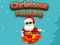 Spill Christmas Matching online