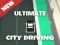 Spill Ultimate City Driving online