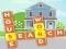 Spill House Word search online