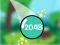 Spill 2048 Forest online