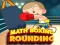 Spill Math Boxing Rounding online