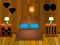 Spill Log House Escape online