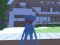 Spill Huggy Wuggy in Minecraft online