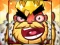 Spill Like a king online