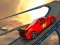 Spill Stunt Car Impossible online