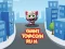 Spill Giant TomCoin Run online
