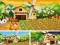 Spill Field of Dreams: Simulation Adventure online