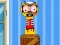 Spill Sprunki Block Challenge online