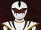 Spill Power Rangers Dress up online