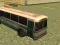 Spill Desert Bus Conquest: Sand Rides online