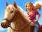 Spill Horse Run 2 online