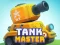 Spill Tank Master online