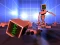 Spill Throw And Destroy Everything online