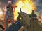 Spill Call of Bravery Shooter online