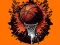 Spill Slash Dunk online