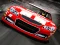 Spill Classic Car Parking online