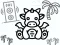 Spill Find The Dragons online