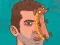 Spill Hospital Stories Doctor Soccer online
