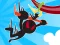 Spill Stickman Climber online