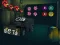 Spill Mid Street Escape online