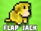 Spill Flap Jack online
