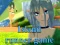 Spill Island runner game online