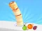 Spill Fresh Fruit Platter fun online