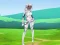 Spill Fantasy Anime Dress Up online