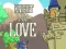 Spill Knight for Love online