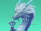 Spill Merge Dragons online