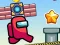 Spill Impostor Rampage online