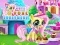 Spill Cute Foal Treatment online