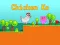 Spill Chicken Ko online