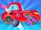 Spill Car Care Repair DuDu Mechanic online