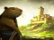 Spill Adventures of the Medieval Capybara online