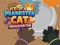 Spill Prankster Cat Simulator Fun online