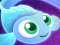 Spill Fish Makeover 2022 online